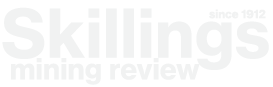 skillings mining review logo