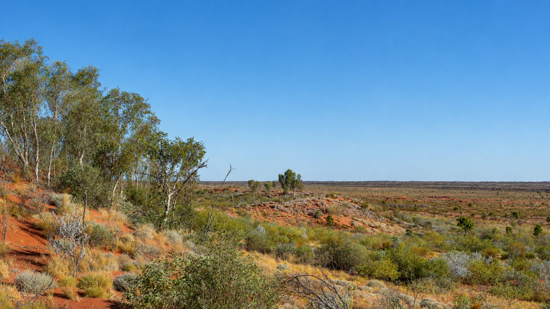 Rio Tinto wins Aboriginal consent for Winu copper mine