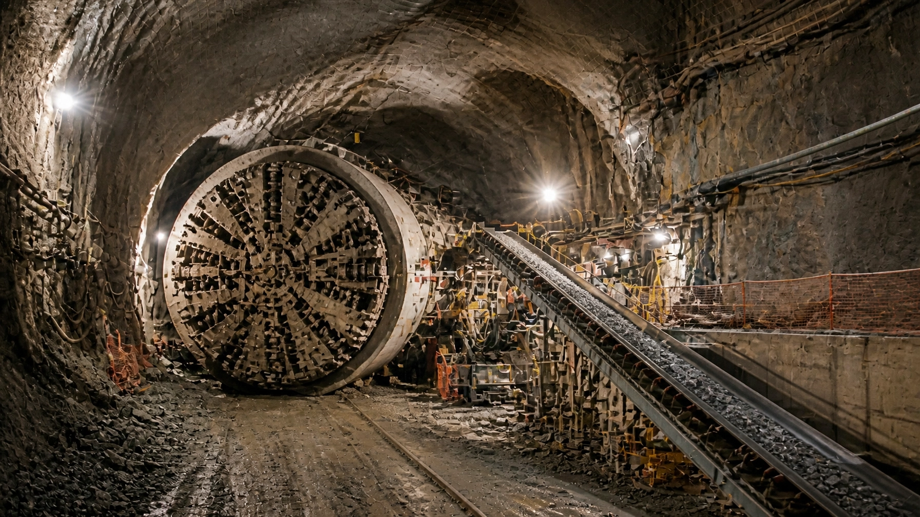 Ivanhoe Electric: Santa Cruz copper financing advances