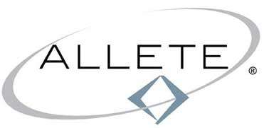 allete