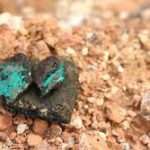 China’s Rising Control Over Cobalt