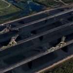 adani-mine-carmichael.