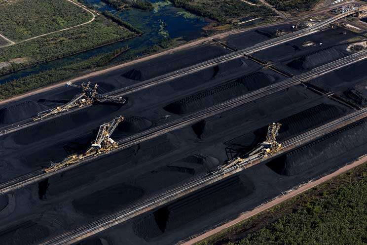 adani-mine-carmichael.