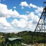 Blanket-Mine_Central-Shaft