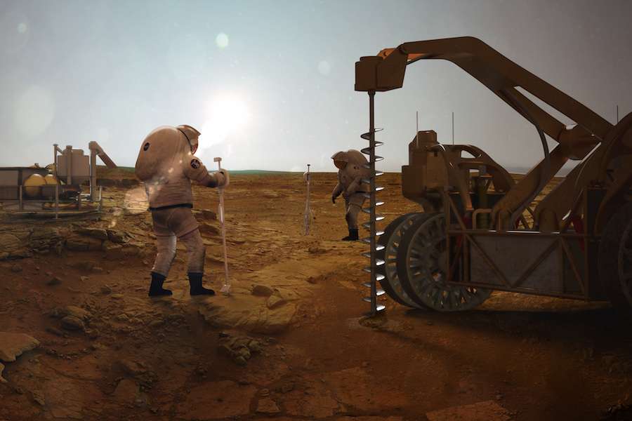Mining-war.