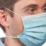 zen-graphene-trebor-rx-mask