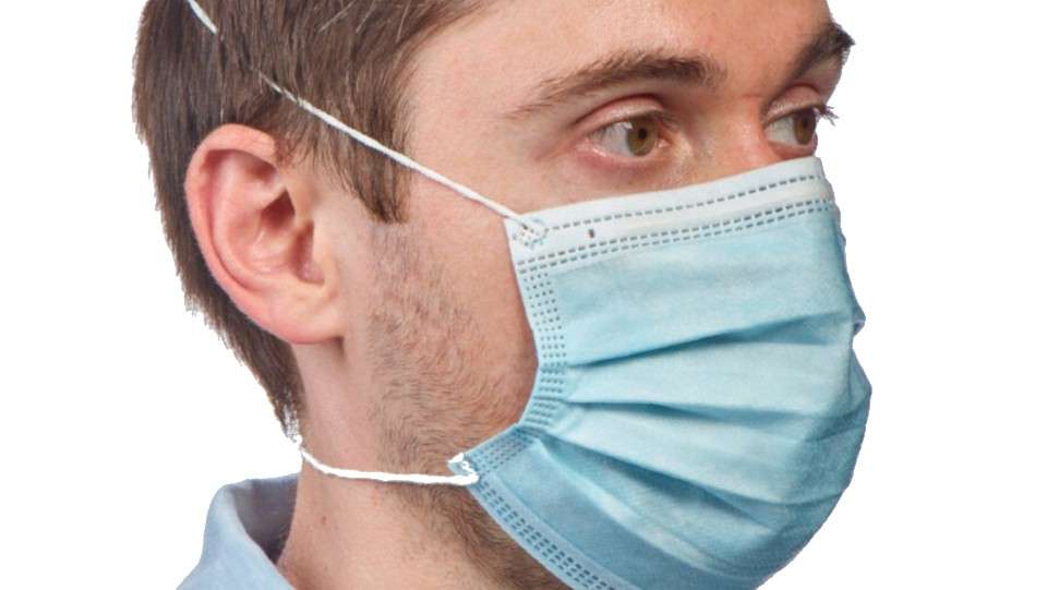 zen-graphene-trebor-rx-mask
