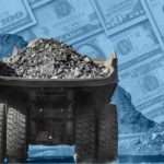 American financial markets