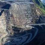 Barrick_-PNG-political-tension