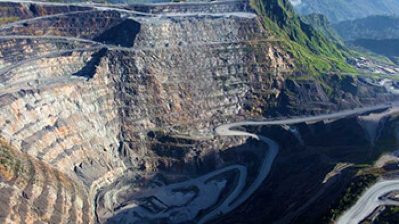 Barrick_-PNG-political-tension