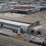 Booyco win proximity detection order in African nation of Namibia