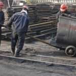 Coal-Workers-China