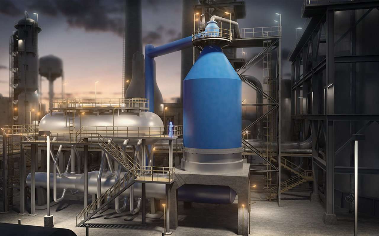 Decarbonizing Capability of Hydrogen
