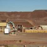 Kerr-Mines