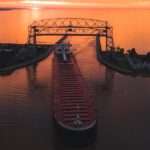 Lake-carrier-association