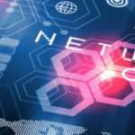 Tata Communications expands enterprise business via cloud, IoT services