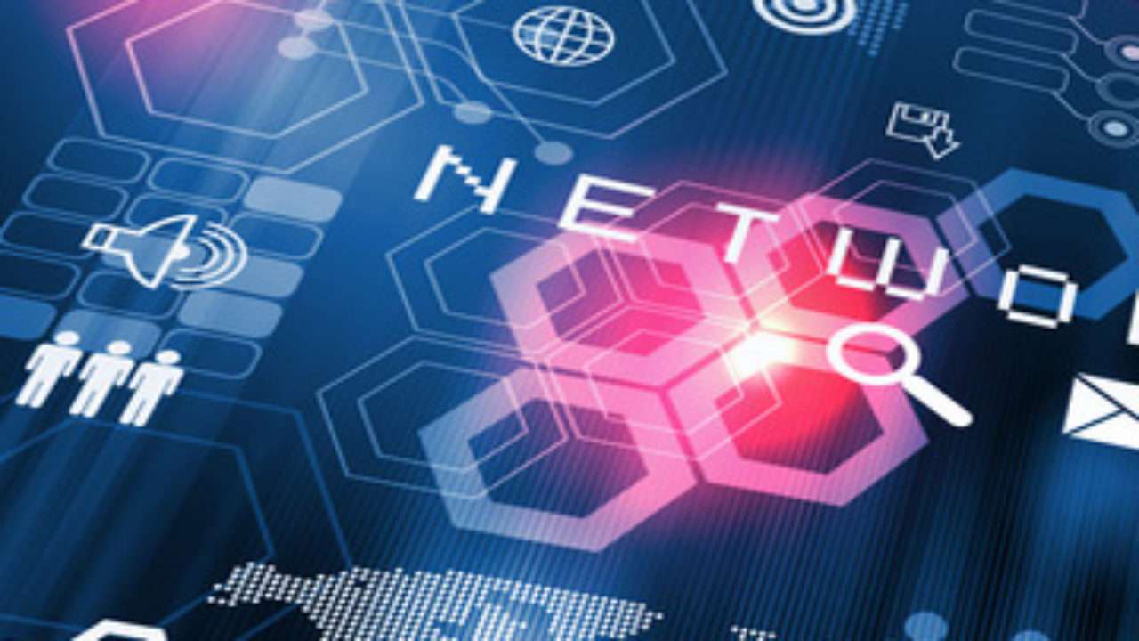 Tata Communications expands enterprise business via cloud, IoT services