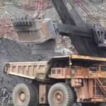 Minnesota-Iron-Mining