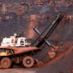 Mothballed NT iron ore mines