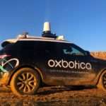 Oxbotica