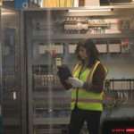 Rockwell-Automation