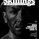 Skillings Mining Review August 2020