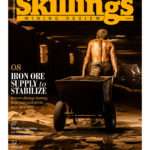 Skillings Mining Review January 2020