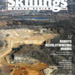 skillings mining review january 2021