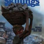 Skillings Mining Review June 2020