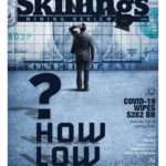 Skillings Mining Review May 2020