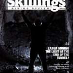 Skillings Mining Review November 2020