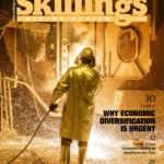 Skillings Mining Review October 2020
