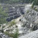 Sala Silver Mine