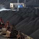 US-coking-coal