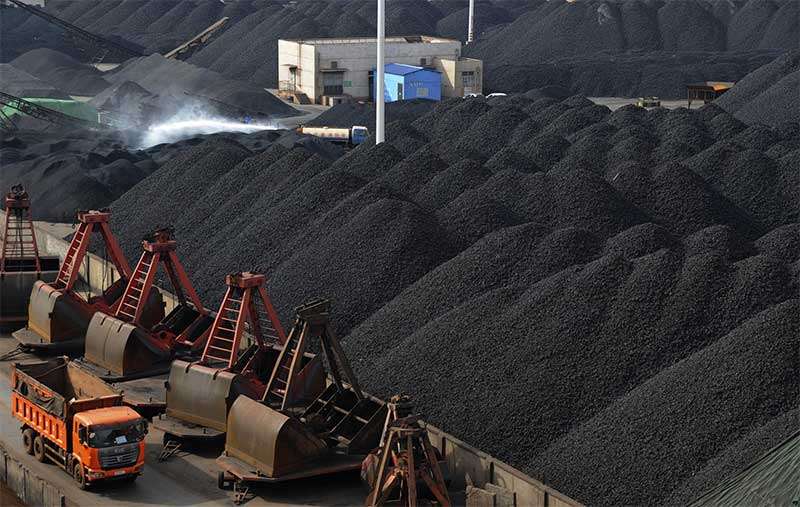 US-coking-coal