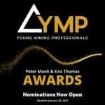 YMP-Awards