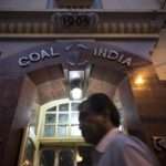 Coal India