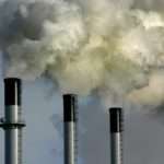 coal_carbon-emission
