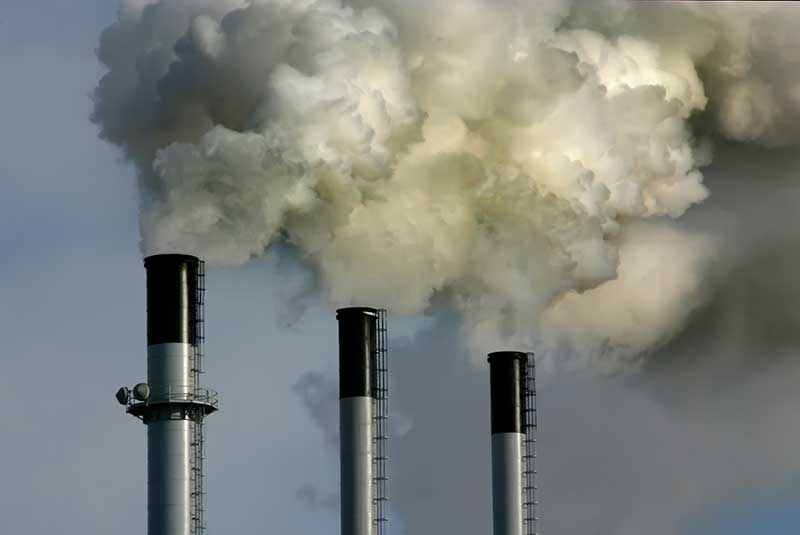 coal_carbon-emission
