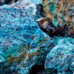 copper-ore-mine