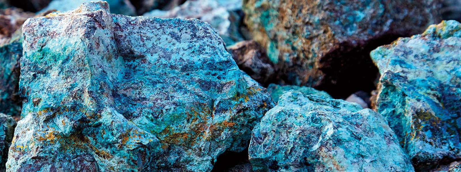copper-ore-mine