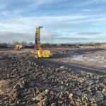 drilling