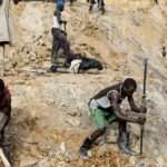 illegal-mining-_great-lake