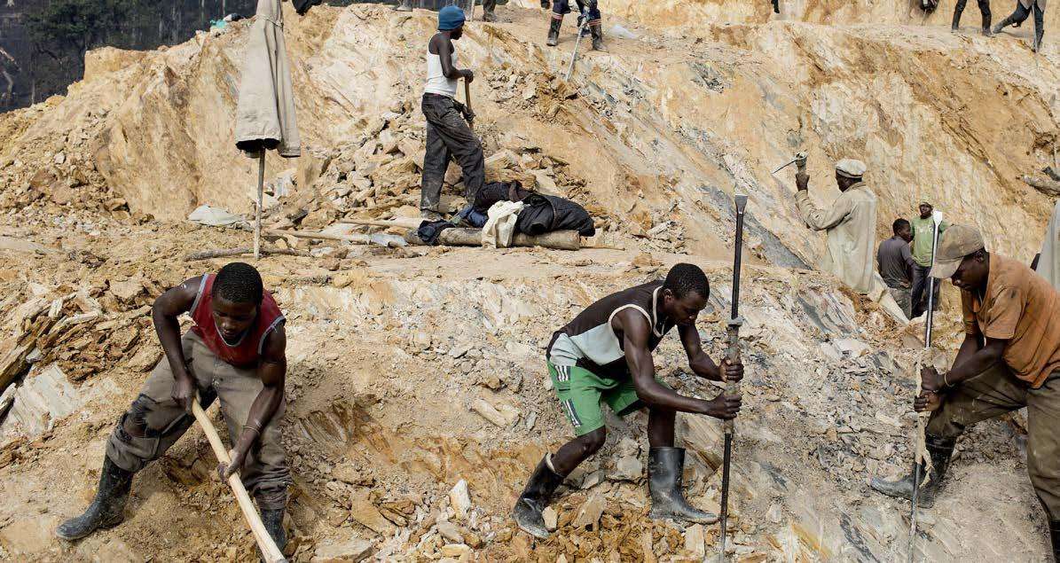illegal-mining-_great-lake