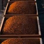 iron ore price