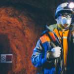 Quebec govt spares mining industry from new restrictions