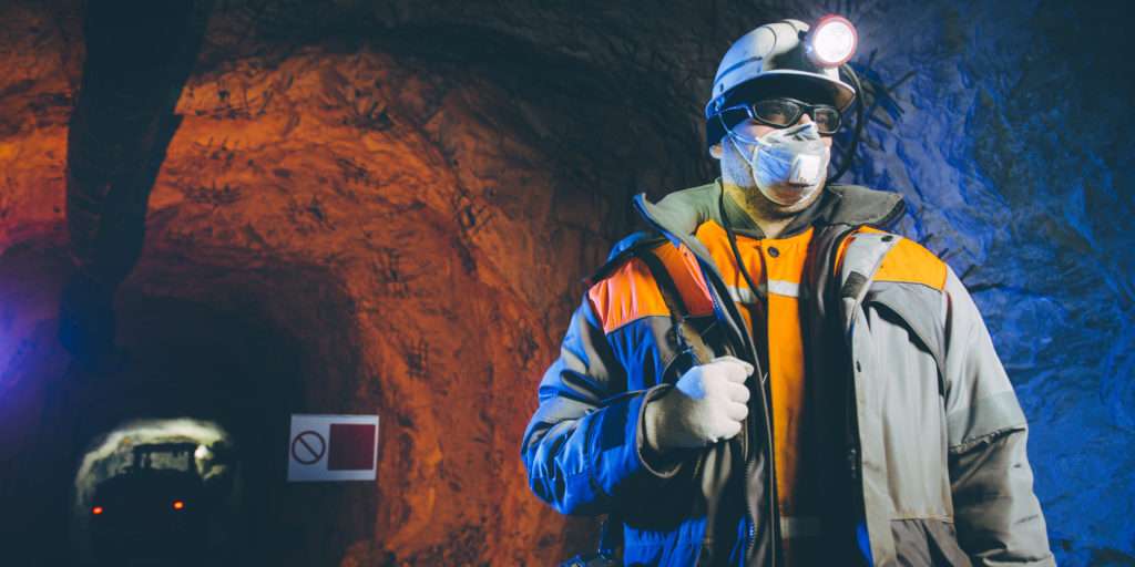 Quebec govt spares mining industry from new restrictions