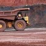 Vale gets go-ahead for Serra Leste expansion