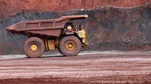 Vale gets go-ahead for Serra Leste expansion