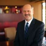 Al-Hodnik-Chairman,-President-&-CEO-of-ALLETE.jpg